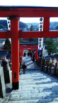 img_20170102-144857.jpg