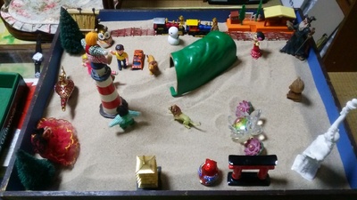 img_20170125-202706.jpg