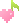 icon_20130114-123418.gif