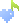 icon_20130114-123642.gif