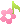 icon_20130114-125242.gif