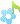icon_20130114-125338.gif