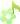 icon_20130114-125455.gif