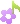 icon_20130114-184501.gif