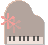icon_20130116-111153.gif