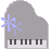 icon_20130116-111213.gif