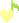 icon_20130116-140922.gif