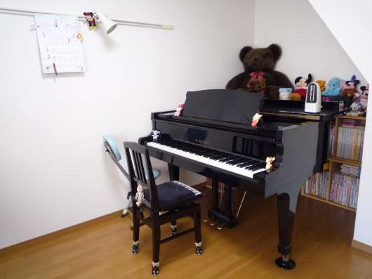 img_20130125-182031.jpg