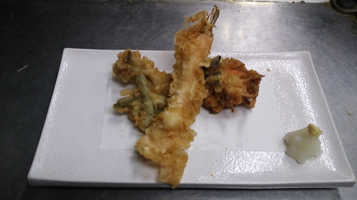 img_20130816-222134.jpg