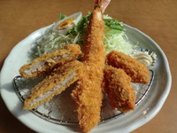 img_20130831-232639.jpg