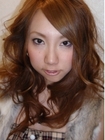 �摜