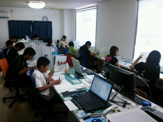 img_20130813-221940.jpg