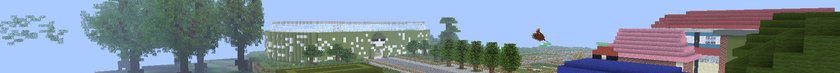 img_20140426-155207.png