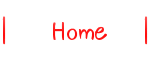 img_20140719-030225.gif