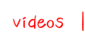 img_20140719-030316.gif