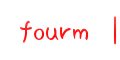 img_20140719-030410.gif
