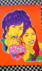 LOVERS‡A ‰æ‘œ