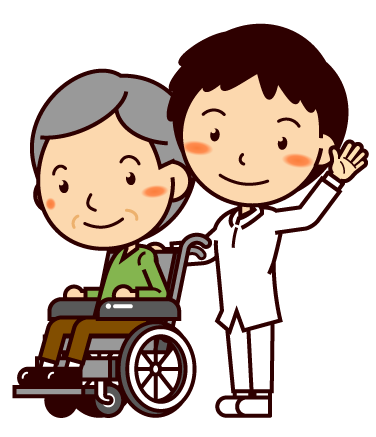 img_20160327-141731.png