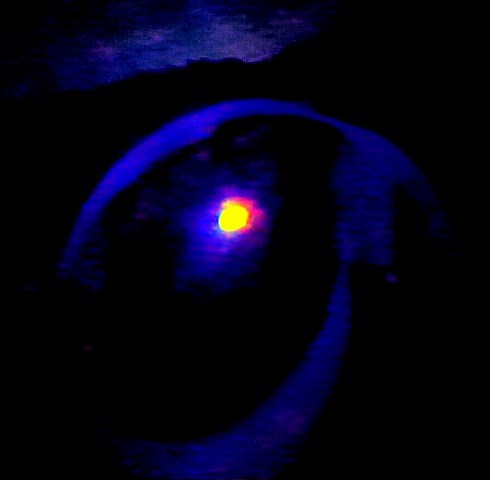 img_20160903-204152.jpg