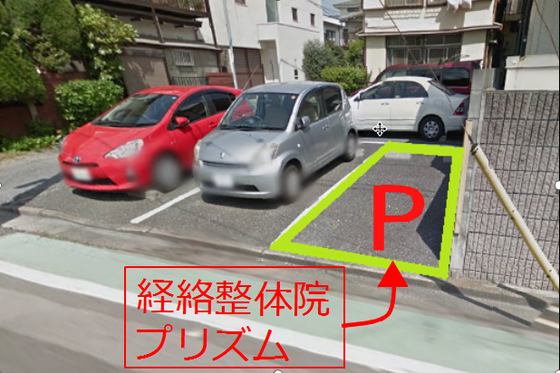 img_20150920-182125.png