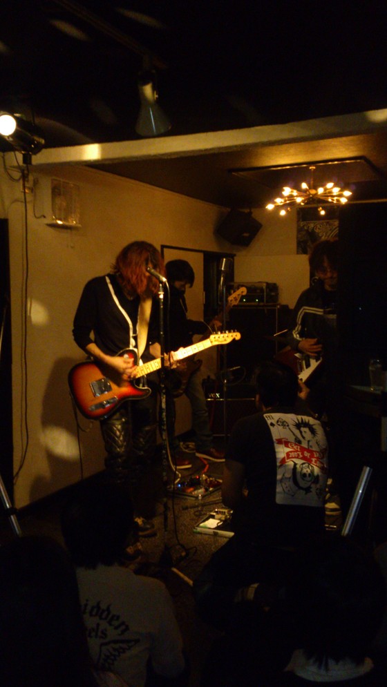 img_20131203-193345.jpg
