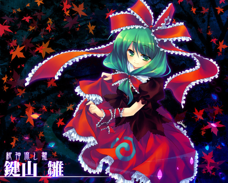 http://img.www4.hp-ez.com/img/qazedctgbujm/a_20130720-215840.jpg