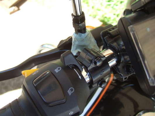img_20130508-182232.jpg