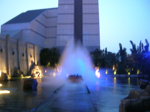 img_20130914-114700.jpg