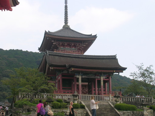 img_20130914-122425.jpg