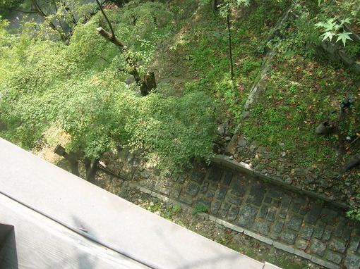 img_20130914-122610.jpg