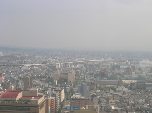 img_20130915-103916.jpg