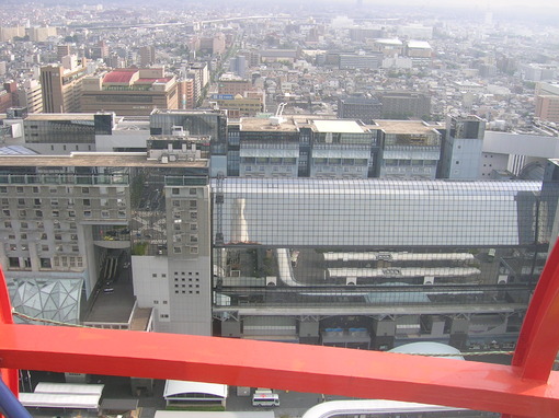img_20130915-104013.jpg