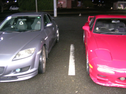 img_20131220-225258.jpg