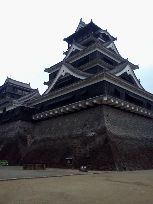 img_20130419-190128.jpg