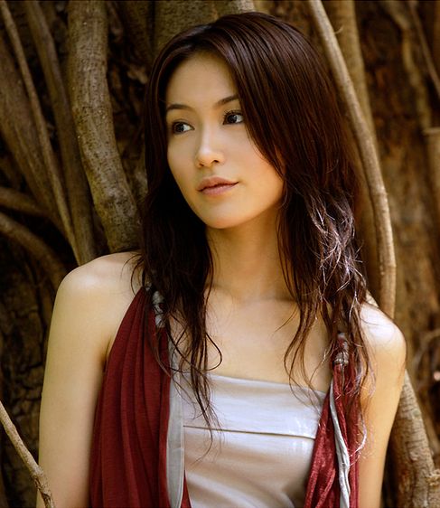 コンバース エロ セクシーランジェリー フリンジTバック パール付き エロ可愛の通販｜ラクマ