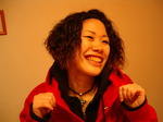 MIKA 画像