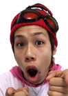 POBU 画像
