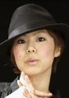 TOMOMI 画像