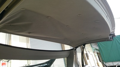 img_20170120-103210.jpg