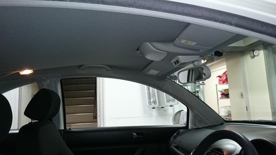img_20170125-085200.jpg