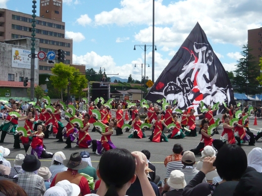 img_20130821-004728.jpg