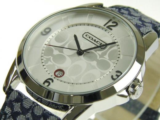 coach classic 14600959