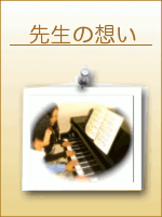 img_20130313-213504.gif