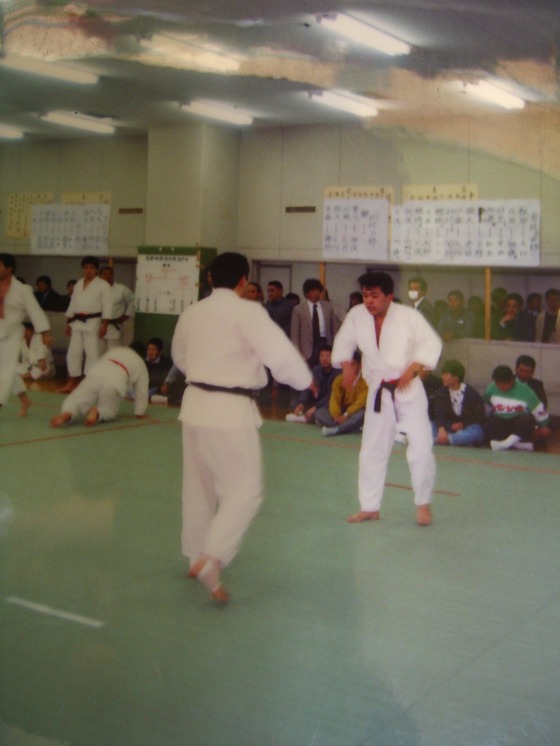 img_20130829-092248.jpg