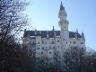 ホーエンシュバンガウ旅行記へ ホーエンシュバンガウ旅行記へ