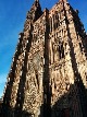ストラスブール旅行記へ ストラスブール旅行記へ