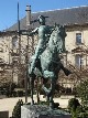 ランス旅行記へ ランス旅行記へ