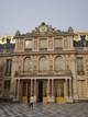 ヴェルサイユ宮殿旅行記へ ヴェルサイユ宮殿旅行記へ