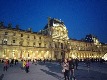 ルーブル美術館旅行記へ ルーブル美術館旅行記へ