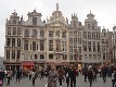 ブリュッセル旅行記へ